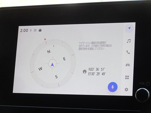 シエンタ ハイブリッドＧ　衝突被害軽減システム　バックカメラ　ＥＴＣ　ドラレコ　両側電動スライド　ＬＥＤヘッドランプ　スマートキー（6枚目）