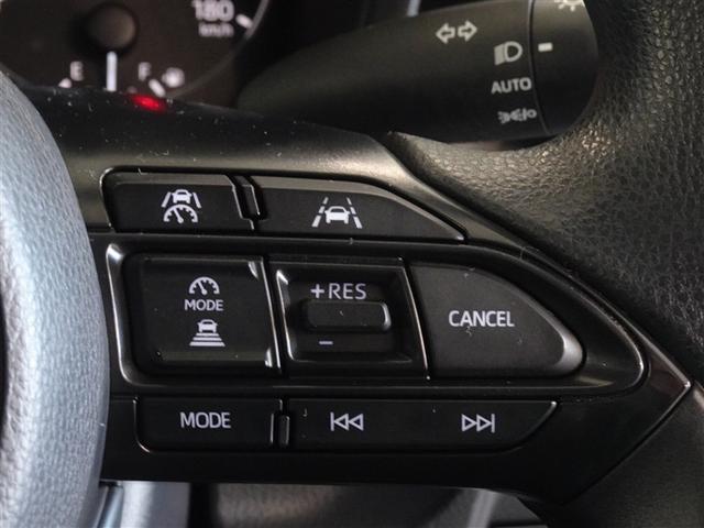 シエンタ ハイブリッドＧ　衝突被害軽減システム　バックカメラ　ＥＴＣ　ドラレコ　両側電動スライド　ＬＥＤヘッドランプ　スマートキー（10枚目）