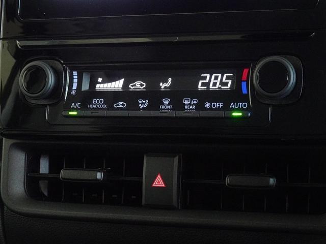 シエンタ ハイブリッドＧ　衝突被害軽減システム　バックカメラ　ＥＴＣ　ドラレコ　両側電動スライド　ＬＥＤヘッドランプ　スマートキー（12枚目）