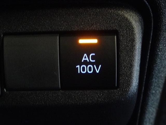 シエンタ ハイブリッドＧ　衝突被害軽減システム　バックカメラ　ＥＴＣ　ドラレコ　両側電動スライド　ＬＥＤヘッドランプ　スマートキー（14枚目）