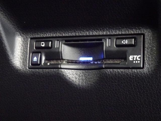 シエンタ ハイブリッドＧ　衝突被害軽減システム　バックカメラ　ＥＴＣ　ドラレコ　両側電動スライド　ＬＥＤヘッドランプ　スマートキー（15枚目）