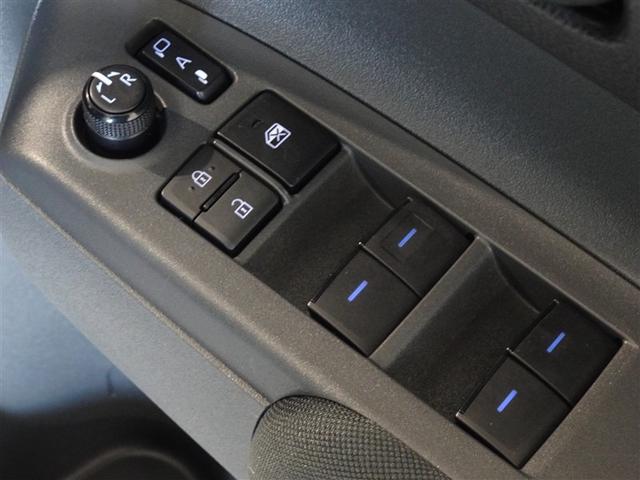 シエンタ ハイブリッドＧ　衝突被害軽減システム　バックカメラ　ＥＴＣ　ドラレコ　両側電動スライド　ＬＥＤヘッドランプ　スマートキー（16枚目）