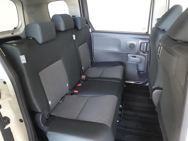 シエンタ ハイブリッドＧ　衝突被害軽減システム　バックカメラ　ＥＴＣ　ドラレコ　両側電動スライド　ＬＥＤヘッドランプ　スマートキー（18枚目）