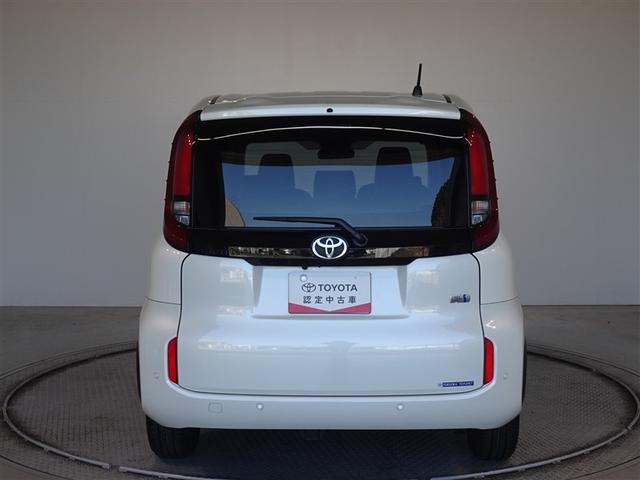 シエンタ ハイブリッドＧ　衝突被害軽減システム　バックカメラ　ＥＴＣ　ドラレコ　両側電動スライド　ＬＥＤヘッドランプ　スマートキー（21枚目）