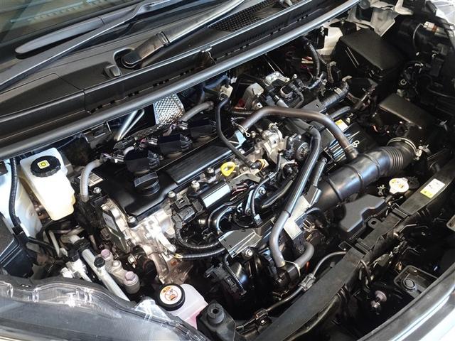 シエンタ ハイブリッドＧ　衝突被害軽減システム　バックカメラ　ＥＴＣ　ドラレコ　両側電動スライド　ＬＥＤヘッドランプ　スマートキー（23枚目）