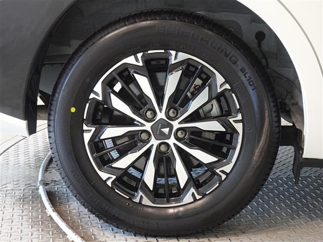 シエンタ ハイブリッドＧ　衝突被害軽減システム　バックカメラ　ＥＴＣ　ドラレコ　両側電動スライド　ＬＥＤヘッドランプ　スマートキー（24枚目）