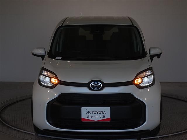 シエンタ ハイブリッドＧ　衝突被害軽減システム　バックカメラ　ＥＴＣ　ドラレコ　両側電動スライド　ＬＥＤヘッドランプ　スマートキー（25枚目）