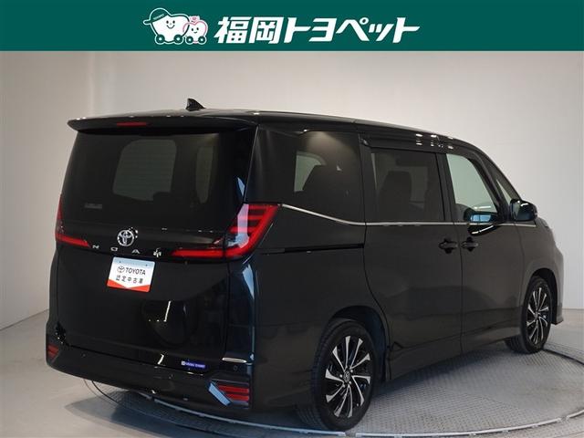 �F�͂��ꂢ�ȃO���b�^�[�u���b�N�K���X�t���[�N�ł��B