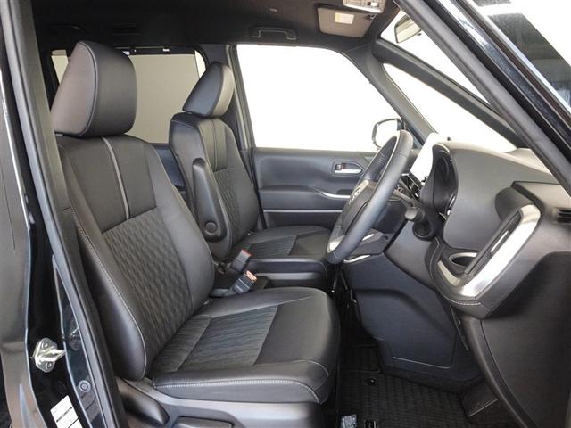 �S�n�ǂ���ǋ������A�@�\���̍����V�[�g�ł��B