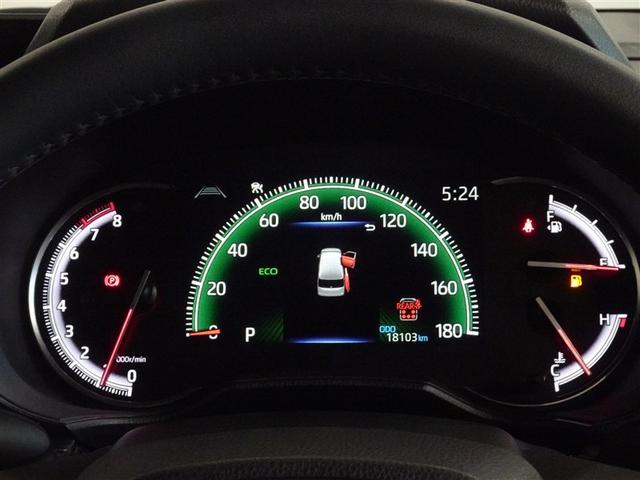 �@�\�I�Ō��₷�����[�^�[�ł��B