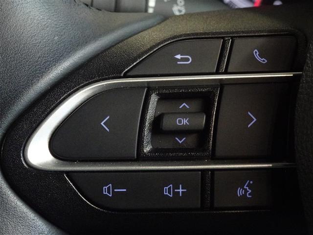 �X�e�A�����O�X�C�b�`�ŃI�[�f�B�I�̑���E�n���Y�t���[�ʘb���ł��܂��B