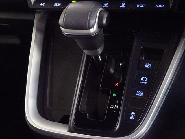 �d���p�[�L���O�u���[�L�E�u���[�L�z�[���h�𑕔����Ă܂��B�z�[���h�@�\�͐M���҂���������ʓ��Ŕ�J�y���ɂȂ�A��D�]�ł��I