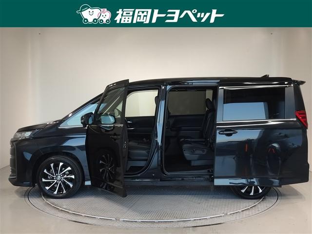 �����p���[�X���C�h�h�A�t��������A�������ԃX�y�[�X�Ȃǂł́@���~�胉�N���N�I�����Ȃ��q���܂̂��邲�ƒ�ɂ͊����������B