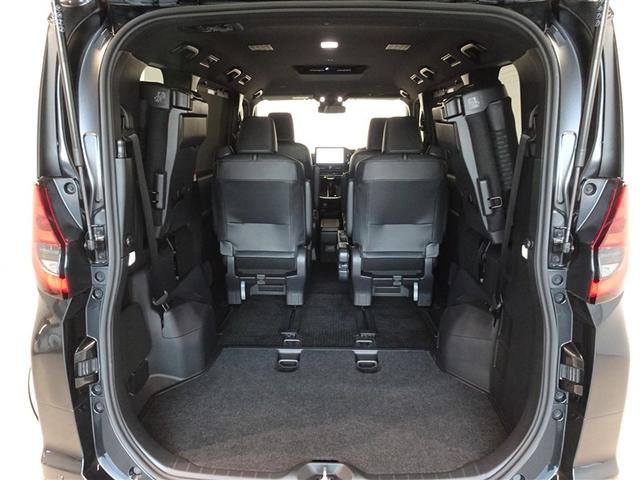 �T�[�h�V�[�g�͒��ˏグ���B�Ў�ł̃����^�b�`�i�[�ŉ׎��X�y�[�X���L����܂��B