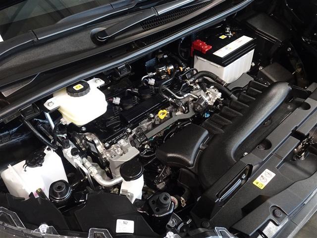 �G���W�����[�����O����ɐ��|���Ă���܂��B