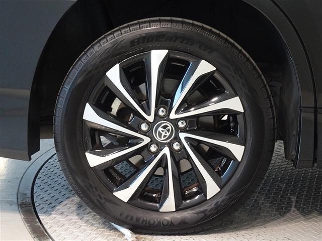 �������Ƒ����������������A�����A���~�𑕔����Ă��܂��B