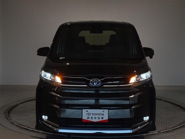 ��Ԃ̃��C�e�B���O��\�����Ă݂܂����B�w�b�h�����v�͂k�d�c�A�ȃG�l�Ŗ��邢�ł���B