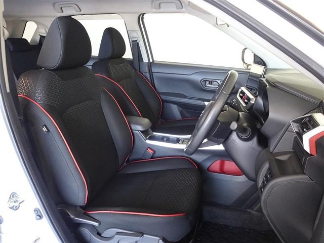 ライズ Ｚ　衝突被害軽減システム　フルセグ　バックカメラ　ＥＴＣ　ＬＥＤヘッドランプ　スマートキー（4枚目）