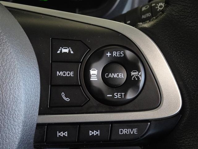 ライズ Ｚ　衝突被害軽減システム　フルセグ　バックカメラ　ＥＴＣ　ＬＥＤヘッドランプ　スマートキー（12枚目）