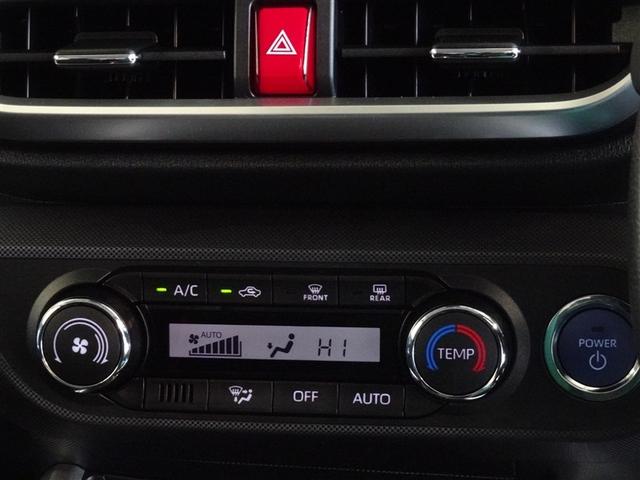 ライズ Ｚ　衝突被害軽減システム　フルセグ　バックカメラ　ＥＴＣ　ＬＥＤヘッドランプ　スマートキー（14枚目）