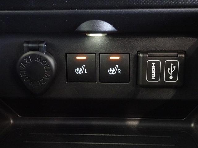 ライズ Ｚ　衝突被害軽減システム　フルセグ　バックカメラ　ＥＴＣ　ＬＥＤヘッドランプ　スマートキー（15枚目）