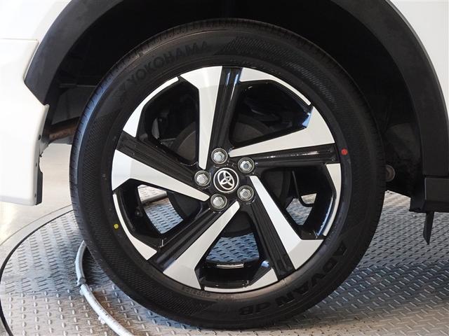 ライズ Ｚ　衝突被害軽減システム　フルセグ　バックカメラ　ＥＴＣ　ＬＥＤヘッドランプ　スマートキー（26枚目）