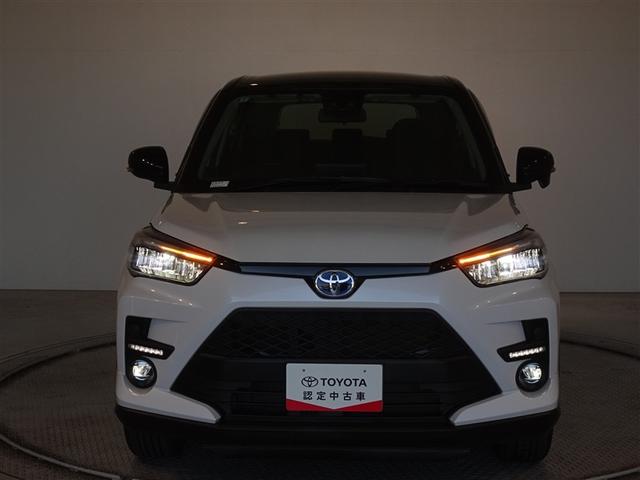 ライズ Ｚ　衝突被害軽減システム　フルセグ　バックカメラ　ＥＴＣ　ＬＥＤヘッドランプ　スマートキー（27枚目）