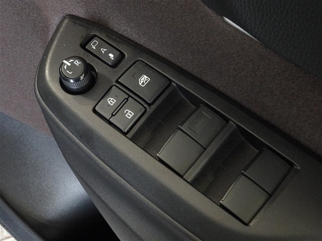 ヤリスクロス Ｚ　衝突被害軽減システム　メモリーナビ　フルセグ　バックカメラ　ＥＴＣ　ＬＥＤヘッドランプ　スマートキー（15枚目）