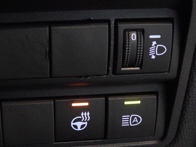 ヤリスクロス ハイブリッドＺ　衝突被害軽減システム　フルセグ　バックカメラ　ＥＴＣ　ＬＥＤヘッドランプ　スマートキー（14枚目）