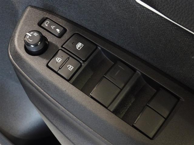 ヤリス Ｇ　衝突被害軽減システム　メモリーナビ　バックカメラ　ＬＥＤヘッドランプ　スマートキー（15枚目）