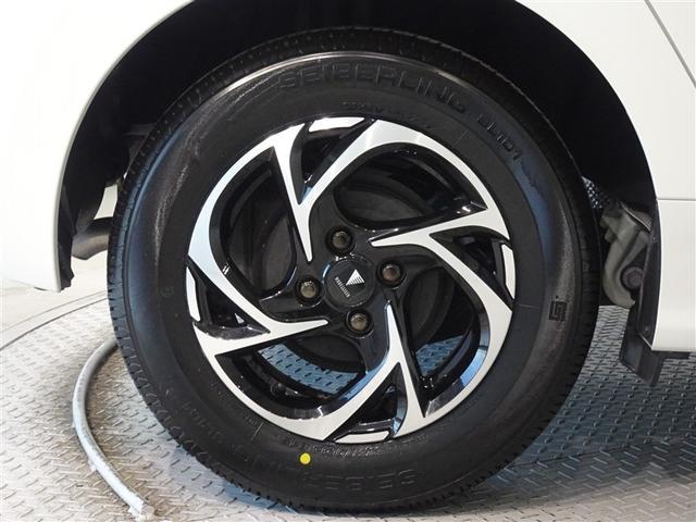 ヤリス Ｇ　衝突被害軽減システム　メモリーナビ　バックカメラ　ＬＥＤヘッドランプ　スマートキー（22枚目）