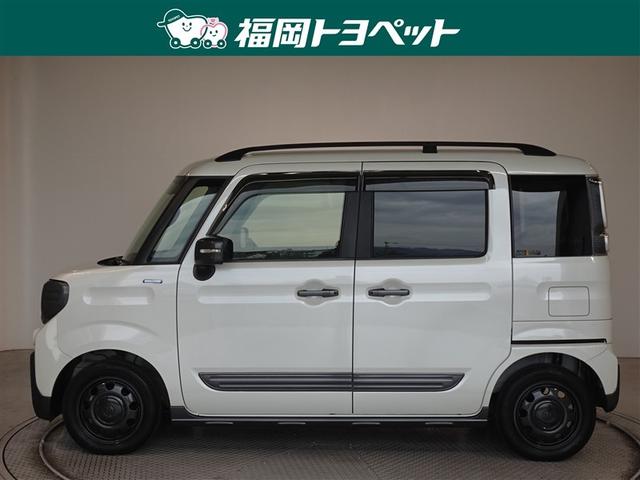 �X�Y�L�̐l�C�y�����ԁ@�X�y�[�V�A�M�A�n�C�u���b�h�@�w�y�����ׂ��܂����B