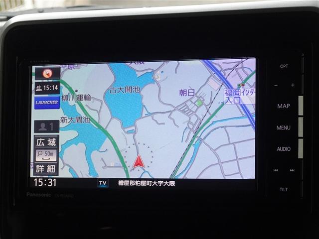 �p�i�\�j�b�N���������[�i�r�𑕔����Ă܂��B