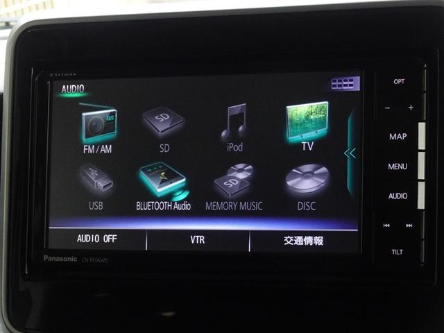 �b�c�E�c�u�c�i�Đ��@�\�j�E�u���[�g�D�[�X�����g�p���邱�Ƃ��ł��܂��B