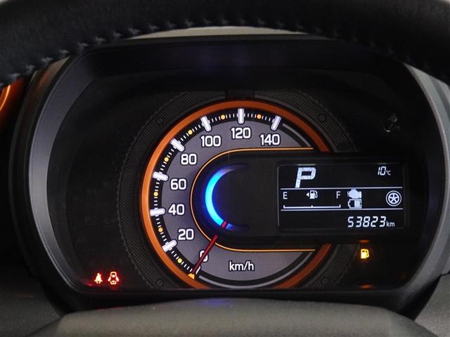 �V���v���Ō��₷�����[�^�[�ł��B