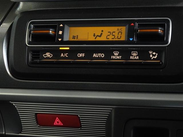 �ԓ������K�ɁA�I�[�g�G�A�R���𑕔����Ă��܂��B