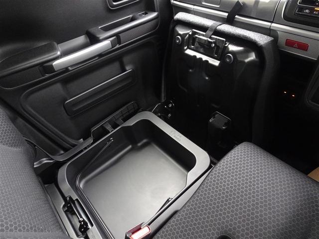 �֗��Ȏ��[�|�P�b�g�A����������e���ɔz�u���Ă��܂��B