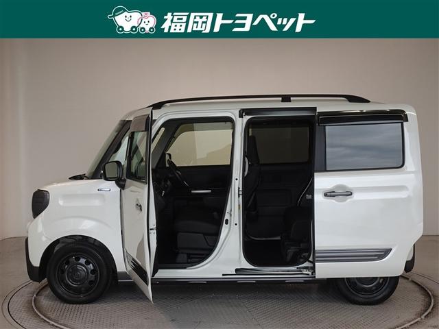 �����p���[�X���C�h�h�A�t��������A�������ԃX�y�[�X�Ȃǂł́@���~�胉�N���N�I�����Ȃ��q���܂̂��邲�ƒ�ɂ͊����������B