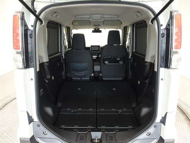 �Z�J���h�V�[�g��|������Ԃł��B�Z�J���h�V�[�g�͓Ɨ��|�A�ו��ɍ��킹�ă��Q�b�W�X�y�[�X���A�����W�ł��܂��B