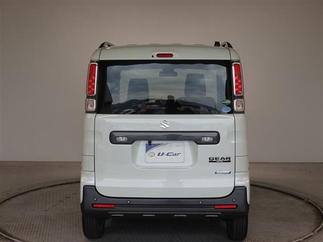 �c�J���̃o�b�N�h�A�ł��A�J�̓����G��ɂ����ł���B