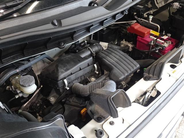 �G���W�����[�����O����ɐ��|���Ă���܂��B