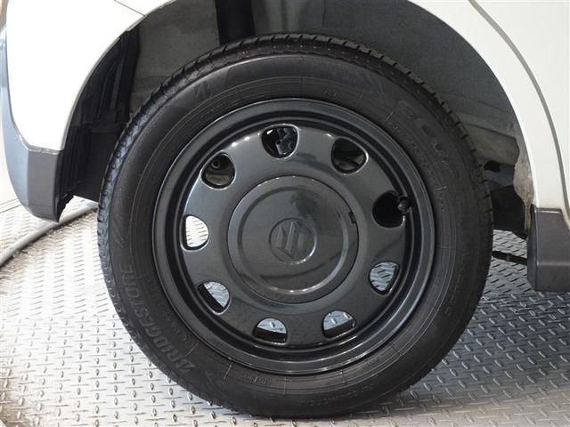 �^�C���̍a�͏\������܂��A�������������萮�����Ă��n���������܂��B