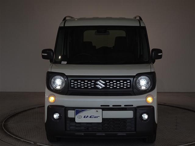 ��Ԃ̃��C�e�B���O��\�����Ă݂܂����B�w�b�h�����v�͂k�d�c�A�ȃG�l�Ŗ��邢�ł���B