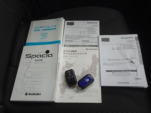 �{�����肪�Ƃ��������܂����B�����X��S��肨�҂��������Ă���܂��B