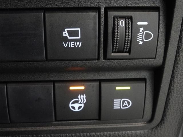 ヤリスクロス Ｇ　衝突被害軽減システム　バックカメラ　ＥＴＣ　ＬＥＤヘッドランプ　スマートキー（14枚目）