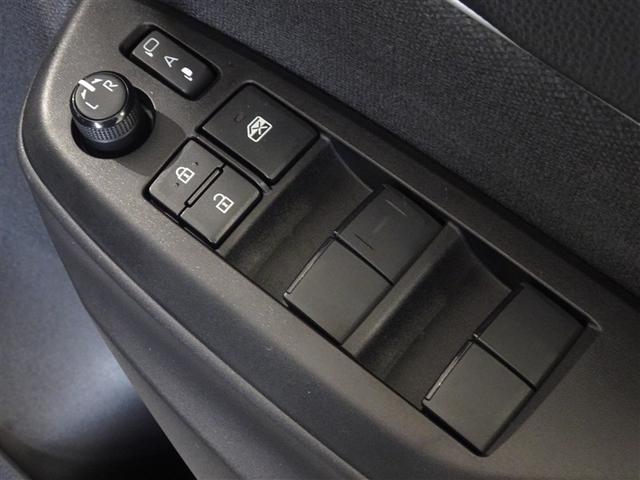 ヤリスクロス Ｇ　衝突被害軽減システム　バックカメラ　ＥＴＣ　ＬＥＤヘッドランプ　スマートキー（16枚目）