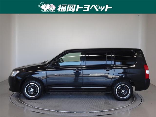 �g���^�̏��p�o���A�v���{�b�N�X�o���@�f�����ׂ��܂����B