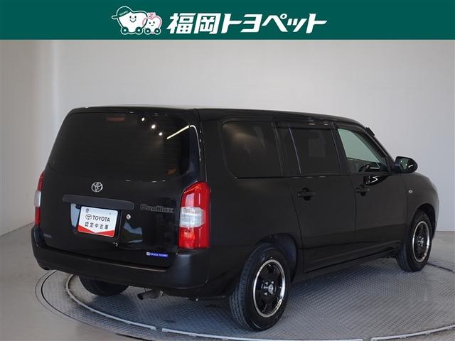 �F�͐l�C�̃u���b�N�}�C�J�ł��B