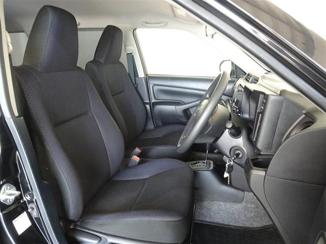 �S�n�ǂ���ǋ������A�@�\���̍����V�[�g�ł��B