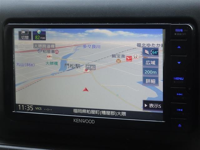 �P���E�b�h���������[�i�r�𑕔����Ă܂��B